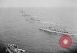 Image of German ship Atlantic Ocean, 1939, second 32 stock footage video 65675045805
