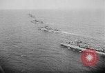 Image of German ship Atlantic Ocean, 1939, second 33 stock footage video 65675045805