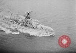 Image of German ship Atlantic Ocean, 1939, second 34 stock footage video 65675045805