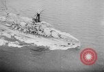 Image of German ship Atlantic Ocean, 1939, second 35 stock footage video 65675045805