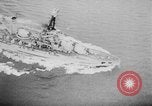 Image of German ship Atlantic Ocean, 1939, second 36 stock footage video 65675045805