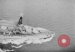 Image of German ship Atlantic Ocean, 1939, second 37 stock footage video 65675045805