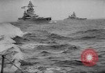 Image of German ship Atlantic Ocean, 1939, second 39 stock footage video 65675045805