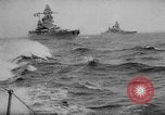 Image of German ship Atlantic Ocean, 1939, second 40 stock footage video 65675045805