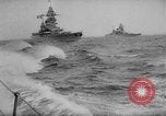 Image of German ship Atlantic Ocean, 1939, second 41 stock footage video 65675045805