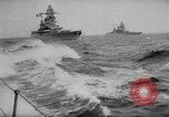 Image of German ship Atlantic Ocean, 1939, second 42 stock footage video 65675045805