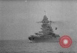 Image of German ship Atlantic Ocean, 1939, second 43 stock footage video 65675045805