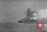 Image of German ship Atlantic Ocean, 1939, second 44 stock footage video 65675045805
