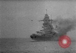 Image of German ship Atlantic Ocean, 1939, second 45 stock footage video 65675045805