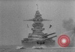 Image of German ship Atlantic Ocean, 1939, second 46 stock footage video 65675045805