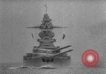 Image of German ship Atlantic Ocean, 1939, second 47 stock footage video 65675045805