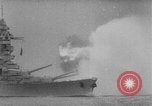 Image of German ship Atlantic Ocean, 1939, second 48 stock footage video 65675045805