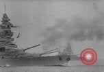Image of German ship Atlantic Ocean, 1939, second 49 stock footage video 65675045805