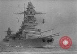 Image of German ship Atlantic Ocean, 1939, second 52 stock footage video 65675045805