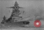 Image of German ship Atlantic Ocean, 1939, second 53 stock footage video 65675045805
