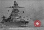 Image of German ship Atlantic Ocean, 1939, second 54 stock footage video 65675045805
