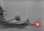 Image of German ship Atlantic Ocean, 1939, second 55 stock footage video 65675045805