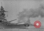 Image of German ship Atlantic Ocean, 1939, second 56 stock footage video 65675045805
