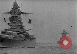 Image of German ship Atlantic Ocean, 1939, second 57 stock footage video 65675045805