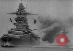 Image of German ship Atlantic Ocean, 1939, second 58 stock footage video 65675045805