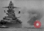 Image of German ship Atlantic Ocean, 1939, second 59 stock footage video 65675045805