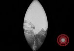 Image of German soldiers Germany, 1939, second 1 stock footage video 65675045806