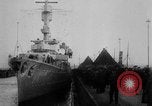 Image of German soldiers Germany, 1939, second 3 stock footage video 65675045806