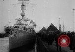 Image of German soldiers Germany, 1939, second 4 stock footage video 65675045806