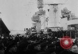Image of German soldiers Germany, 1939, second 5 stock footage video 65675045806