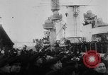 Image of German soldiers Germany, 1939, second 6 stock footage video 65675045806