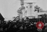 Image of German soldiers Germany, 1939, second 7 stock footage video 65675045806