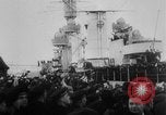 Image of German soldiers Germany, 1939, second 8 stock footage video 65675045806