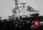 Image of German soldiers Germany, 1939, second 9 stock footage video 65675045806