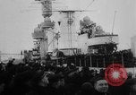 Image of German soldiers Germany, 1939, second 10 stock footage video 65675045806
