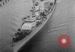 Image of German soldiers Germany, 1939, second 11 stock footage video 65675045806