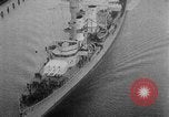 Image of German soldiers Germany, 1939, second 12 stock footage video 65675045806