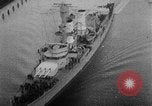 Image of German soldiers Germany, 1939, second 13 stock footage video 65675045806