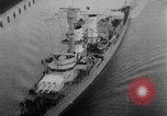 Image of German soldiers Germany, 1939, second 14 stock footage video 65675045806