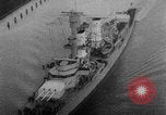 Image of German soldiers Germany, 1939, second 15 stock footage video 65675045806
