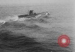 Image of German soldiers Germany, 1939, second 16 stock footage video 65675045806