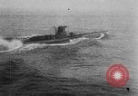 Image of German soldiers Germany, 1939, second 17 stock footage video 65675045806