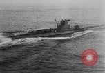 Image of German soldiers Germany, 1939, second 18 stock footage video 65675045806