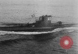 Image of German soldiers Germany, 1939, second 19 stock footage video 65675045806
