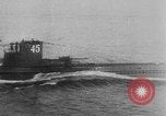 Image of German soldiers Germany, 1939, second 20 stock footage video 65675045806