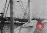 Image of German soldiers Germany, 1939, second 21 stock footage video 65675045806