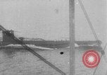 Image of German soldiers Germany, 1939, second 22 stock footage video 65675045806