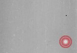 Image of German soldiers Germany, 1939, second 23 stock footage video 65675045806