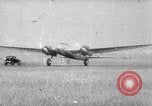 Image of Mitsubishi 96 Japan, 1940, second 1 stock footage video 65675045807