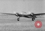 Image of Mitsubishi 96 Japan, 1940, second 5 stock footage video 65675045807