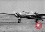 Image of Mitsubishi 96 Japan, 1940, second 7 stock footage video 65675045807